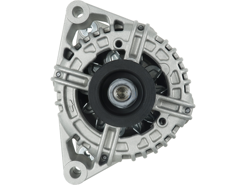 A0308(SEG) SEG Automotive - 1.ALTERNATOR — zdjęcie 1 z 5