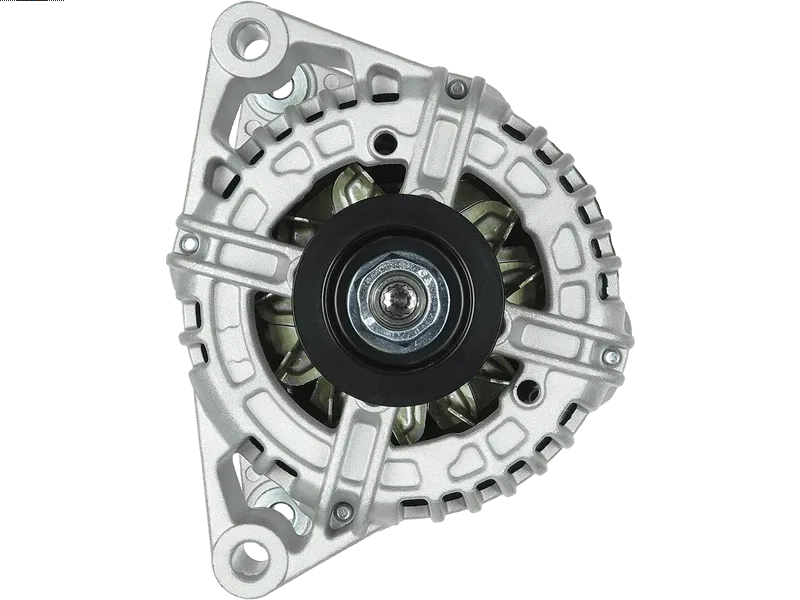 A0308 AS-PL - 1.ALTERNATOR — zdjęcie 5 z 7