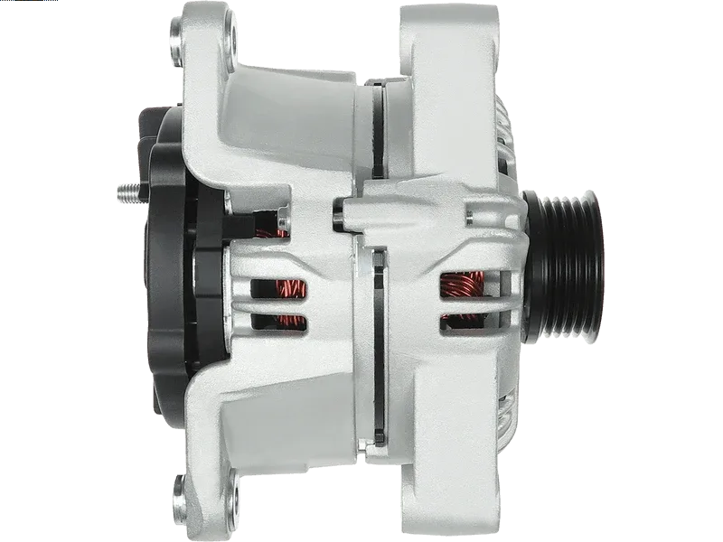 A0308 AS-PL - 1.ALTERNATOR — zdjęcie 4 z 7
