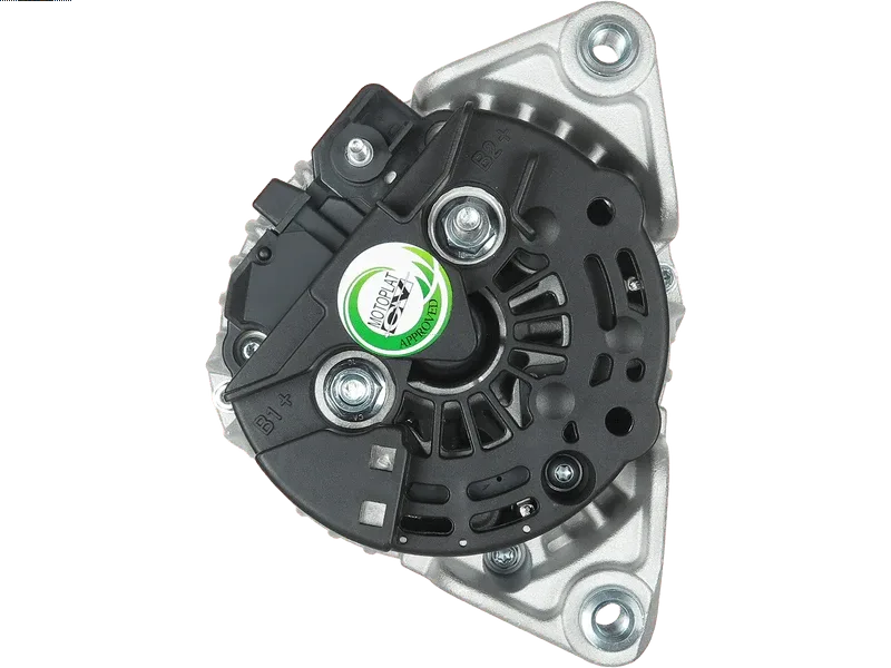 A0308 AS-PL - 1.ALTERNATOR — zdjęcie 3 z 7