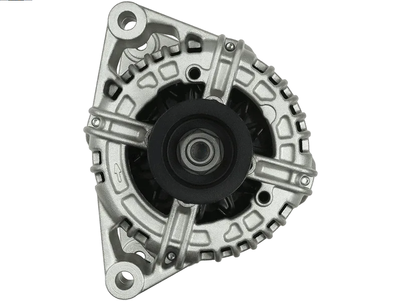A0308PR AS-PL - 1.ALTERNATOR — zdjęcie 1 z 5