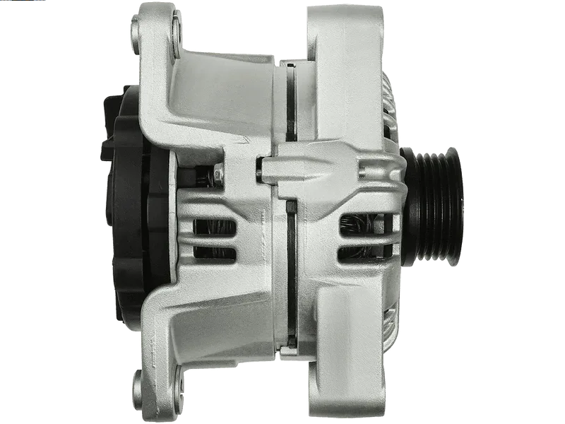 A0308PR AS-PL - 1.ALTERNATOR — zdjęcie 5 z 5