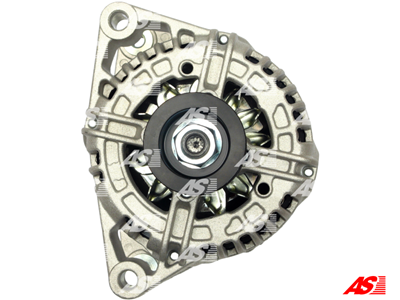A0308 AS-PL - 1.ALTERNATOR — zdjęcie 1 z 7