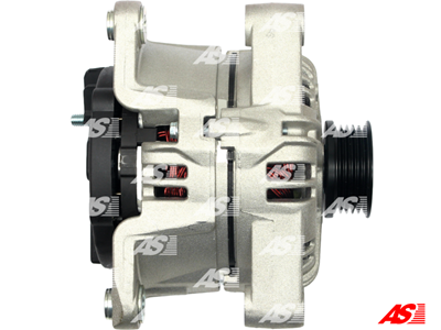 A0308 AS-PL - 1.ALTERNATOR — zdjęcie 7 z 7