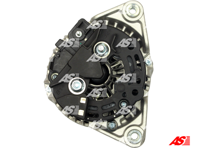 A0308 AS-PL - 1.ALTERNATOR — zdjęcie 6 z 7