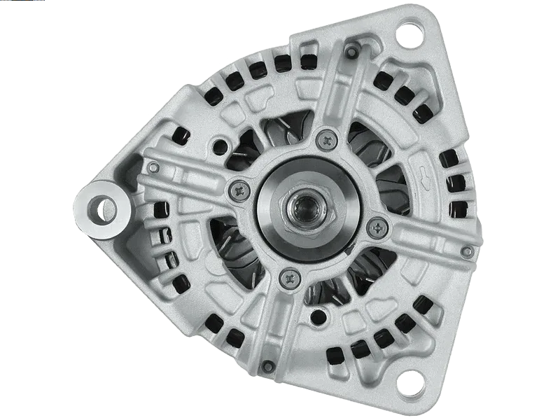A0309(SEG) SEG Automotive - 1.ALTERNATOR — zdjęcie 1 z 4