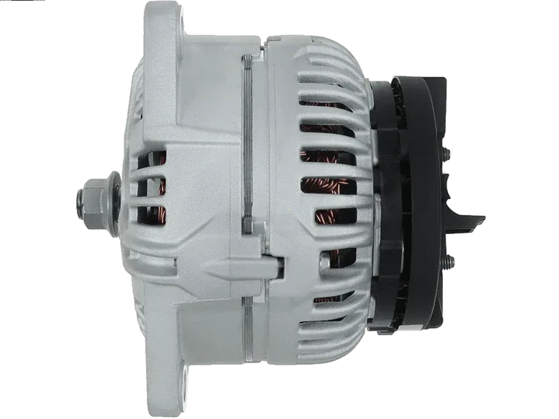 A0309(SEG) SEG Automotive - 1.ALTERNATOR — zdjęcie 4 z 4