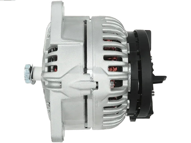 A0309 AS-PL - 1.ALTERNATOR — zdjęcie 7 z 7