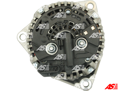 A0309 AS-PL - 1.ALTERNATOR — zdjęcie 3 z 7