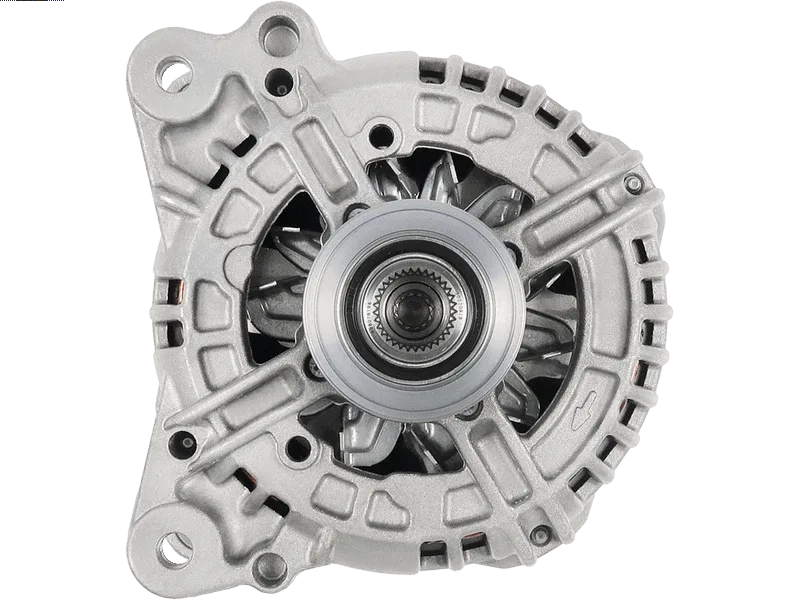 A0310(SEG) SEG Automotive - 1.ALTERNATOR — zdjęcie 1 z 5