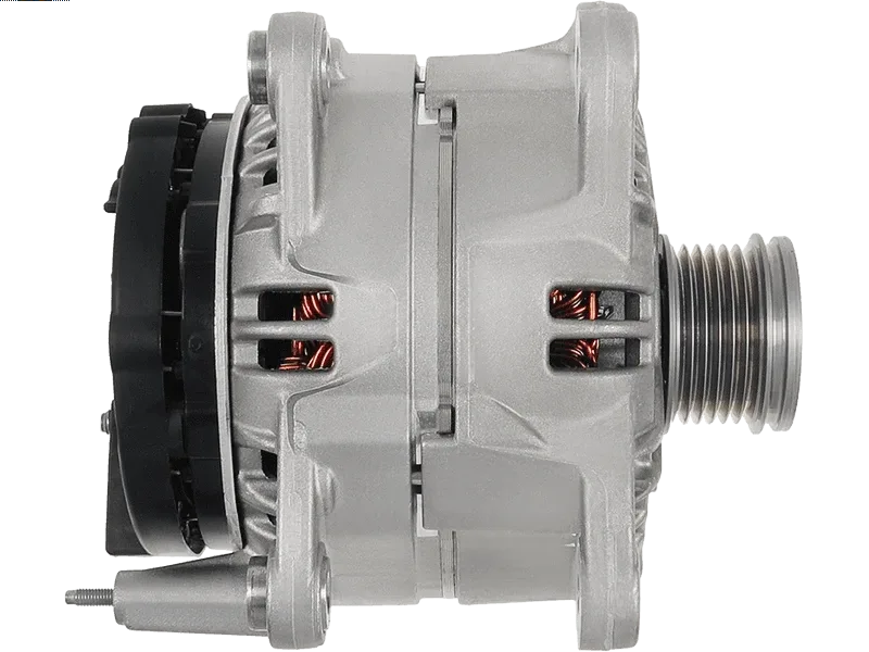 A0310(SEG) SEG Automotive - 1.ALTERNATOR — zdjęcie 4 z 5