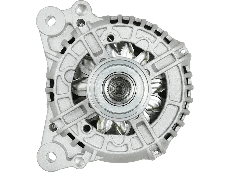 A0310 AS-PL - 1.ALTERNATOR — zdjęcie 5 z 7