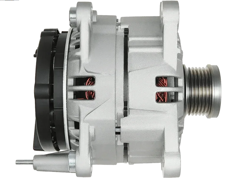 A0310 AS-PL - 1.ALTERNATOR — zdjęcie 4 z 7