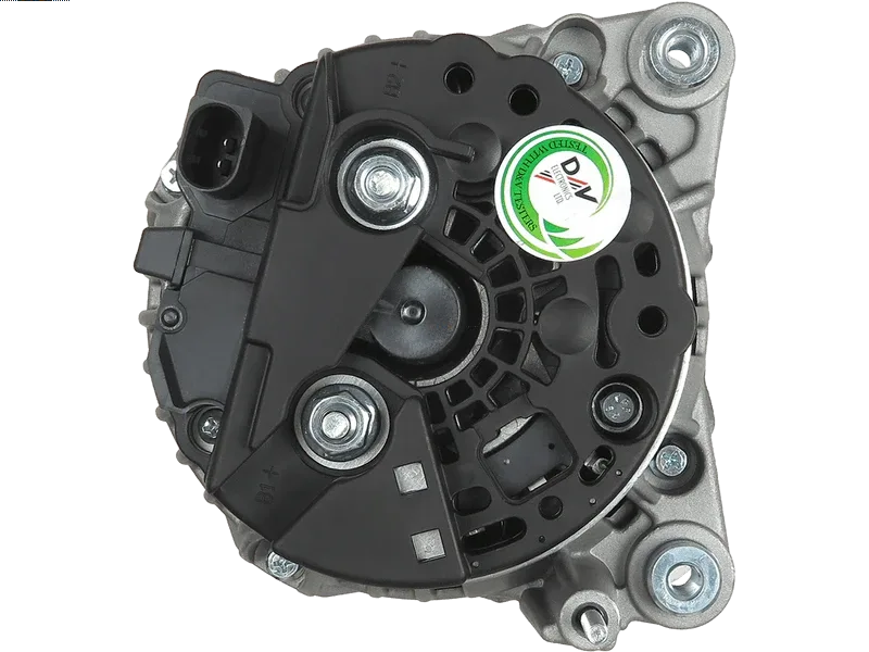 A0310 AS-PL - 1.ALTERNATOR — zdjęcie 3 z 7