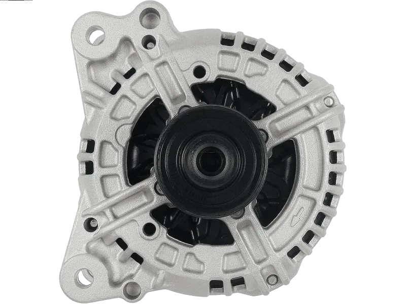 A0310PR AS-PL - 1.ALTERNATOR — zdjęcie 5 z 7