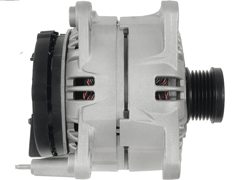 A0310PR AS-PL - 1.ALTERNATOR — zdjęcie 4 z 7