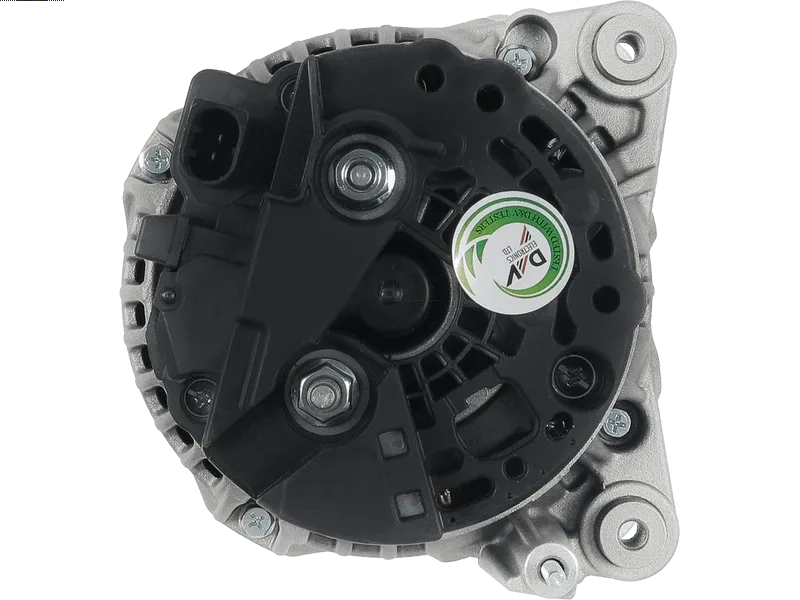 A0310PR AS-PL - 1.ALTERNATOR — zdjęcie 3 z 7
