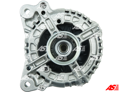 A0310PR AS-PL - 1.ALTERNATOR — zdjęcie 1 z 7