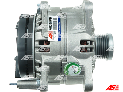 A0310PR AS-PL - 1.ALTERNATOR — zdjęcie 7 z 7