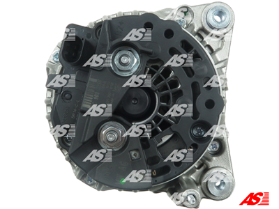 A0310PR AS-PL - 1.ALTERNATOR — zdjęcie 6 z 7