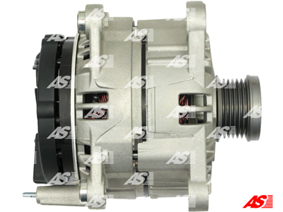A0310 AS-PL - 1.ALTERNATOR — zdjęcie 7 z 7
