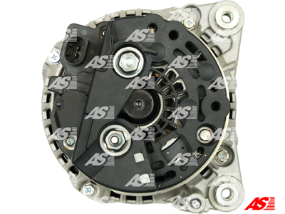 A0310 AS-PL - 1.ALTERNATOR — zdjęcie 6 z 7