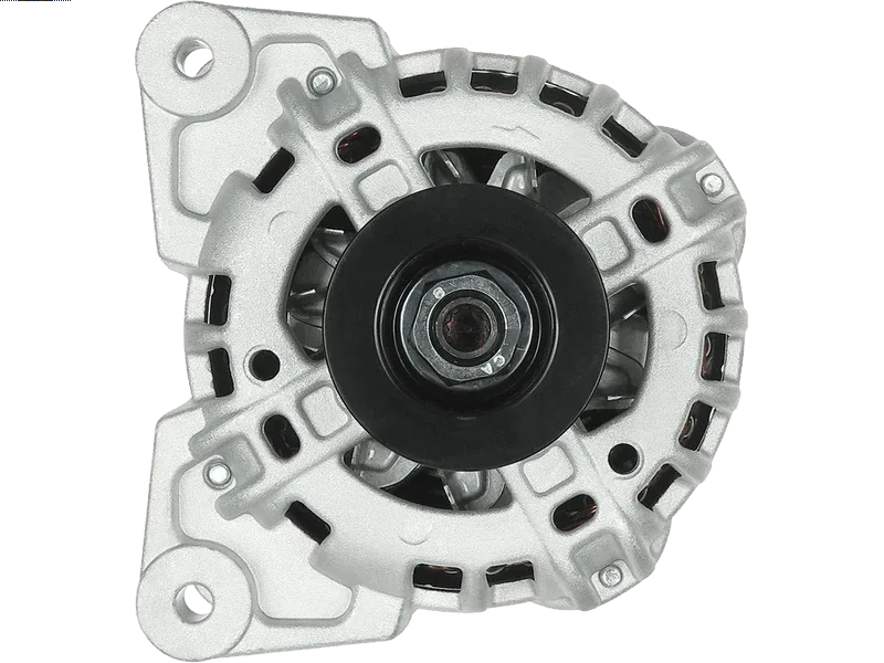 A0311 AS-PL - 1.ALTERNATOR — zdjęcie 5 z 7