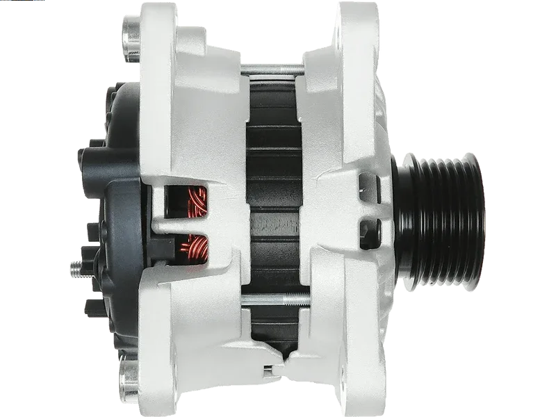 A0311 AS-PL - 1.ALTERNATOR — zdjęcie 4 z 7