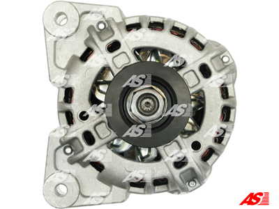 A0311 AS-PL - 1.ALTERNATOR — zdjęcie 1 z 7