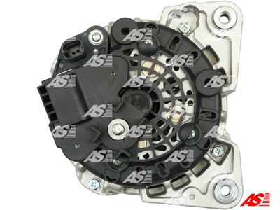 A0311 AS-PL - 1.ALTERNATOR — zdjęcie 6 z 7