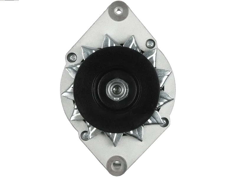 A0312 AS-PL - 1.ALTERNATOR — zdjęcie 5 z 7