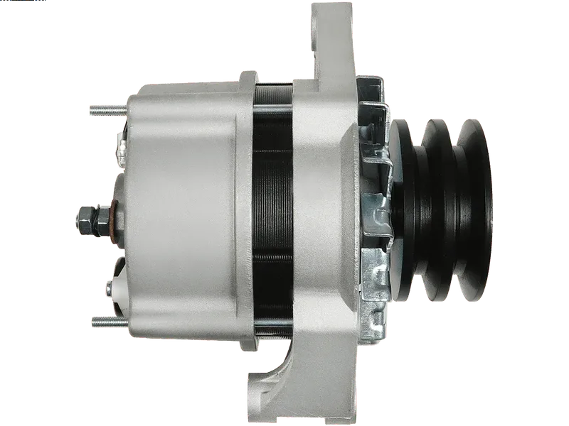 A0312 AS-PL - 1.ALTERNATOR — zdjęcie 4 z 7