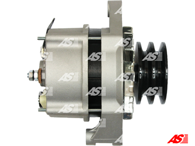 A0312 AS-PL - 1.ALTERNATOR — zdjęcie 7 z 7