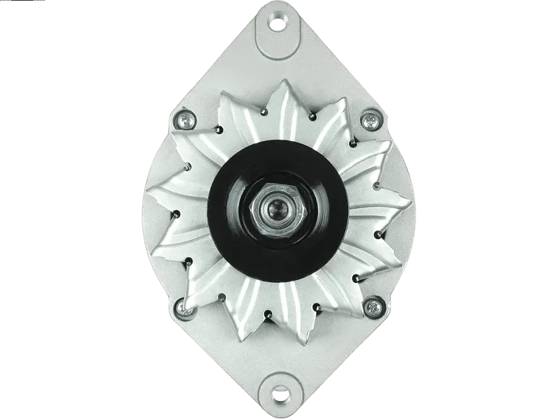 A0313 AS-PL - 1.ALTERNATOR — zdjęcie 5 z 7