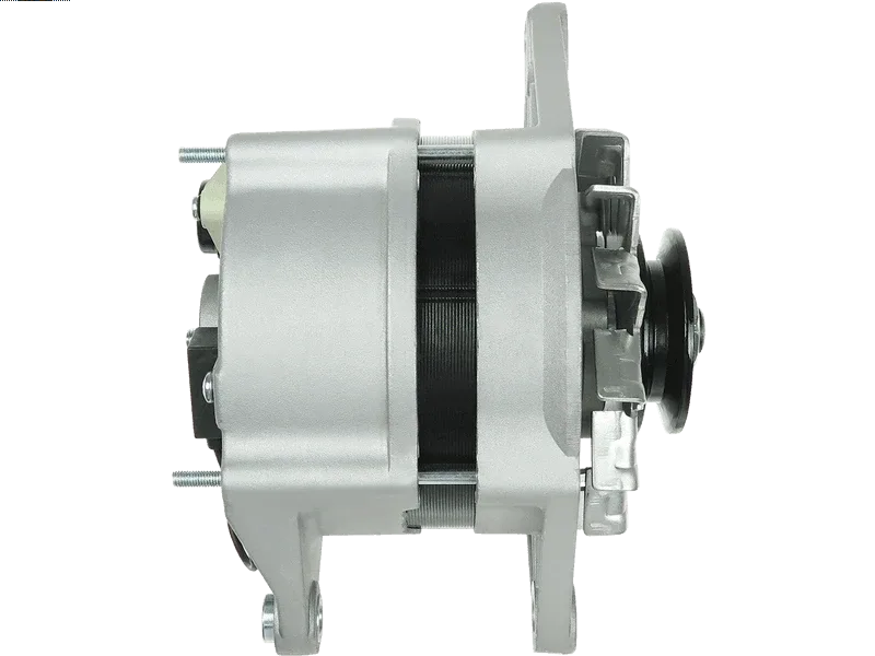 A0313 AS-PL - 1.ALTERNATOR — zdjęcie 4 z 7