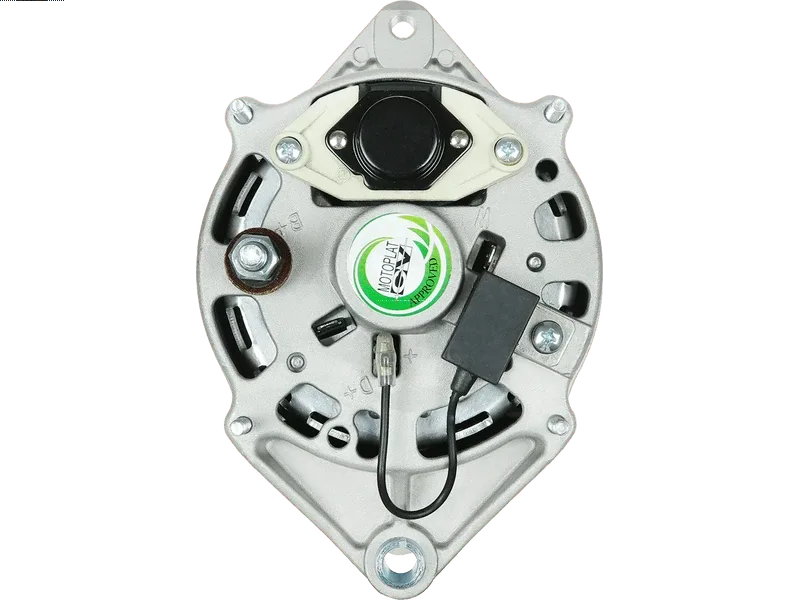 A0313 AS-PL - 1.ALTERNATOR — zdjęcie 3 z 7