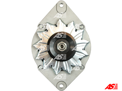 A0313 AS-PL - 1.ALTERNATOR — zdjęcie 1 z 7