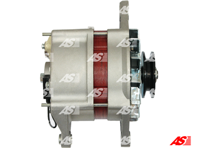 A0313 AS-PL - 1.ALTERNATOR — zdjęcie 7 z 7