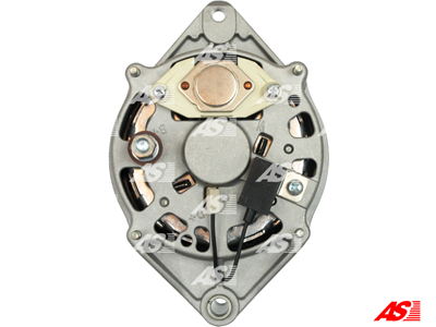 A0313 AS-PL - 1.ALTERNATOR — zdjęcie 6 z 7