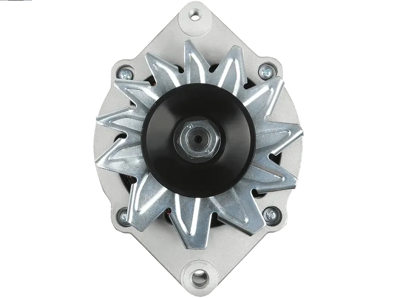 A0314 AS-PL - 1.ALTERNATOR — zdjęcie 4 z 7
