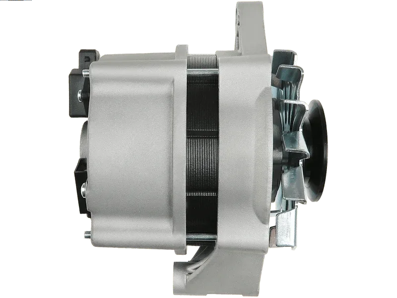 A0314 AS-PL - 1.ALTERNATOR — zdjęcie 5 z 7