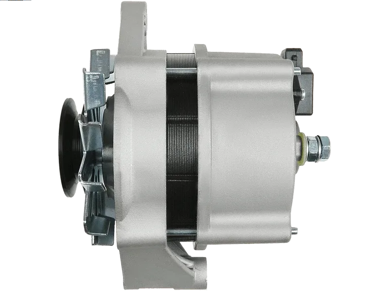 A0314 AS-PL - 1.ALTERNATOR — zdjęcie 7 z 7