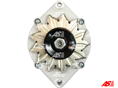 A0314 AS-PL - 1.ALTERNATOR — zdjęcie 1 z 7