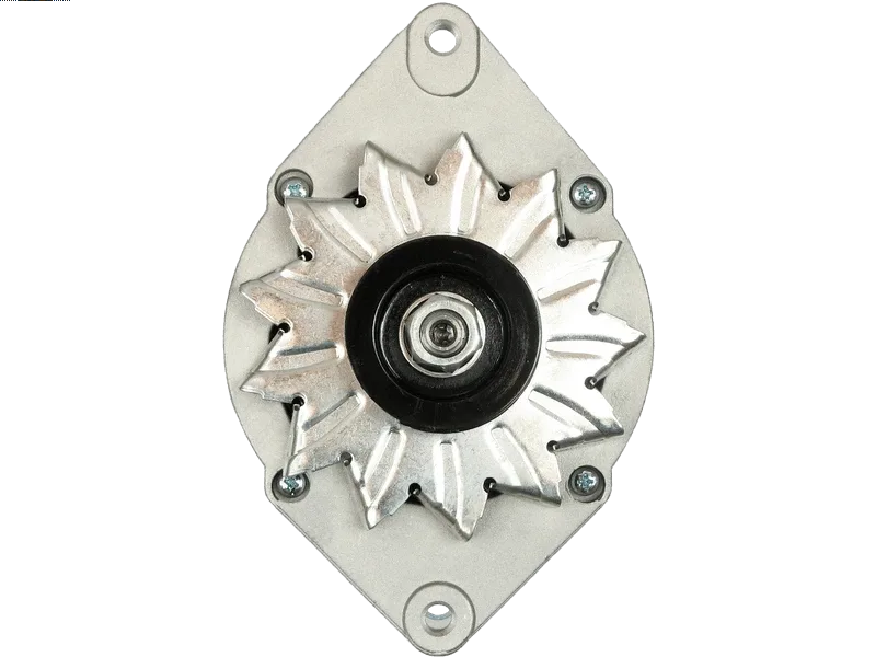 A0315 AS-PL - 1.ALTERNATOR — zdjęcie 5 z 7