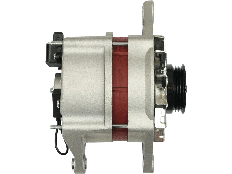 A0315 AS-PL - 1.ALTERNATOR — zdjęcie 4 z 7
