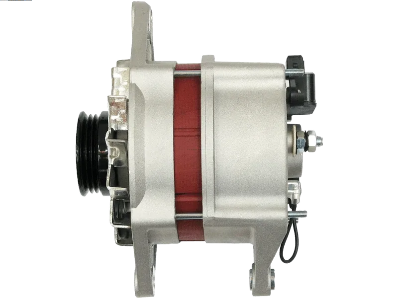 A0315 AS-PL - 1.ALTERNATOR — zdjęcie 2 z 7