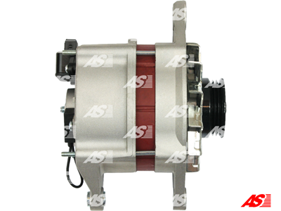 A0315 AS-PL - 1.ALTERNATOR — zdjęcie 7 z 7