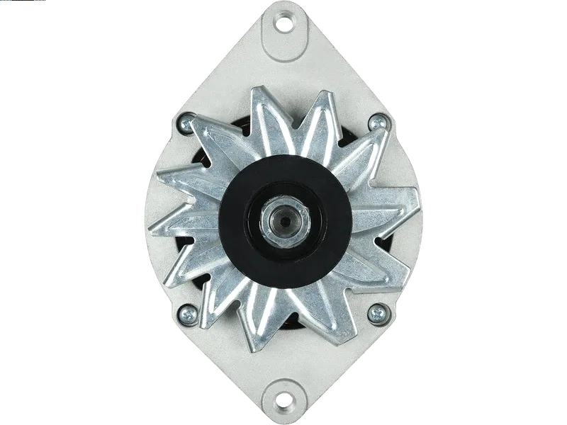 A0316 AS-PL - 1.ALTERNATOR — zdjęcie 5 z 7