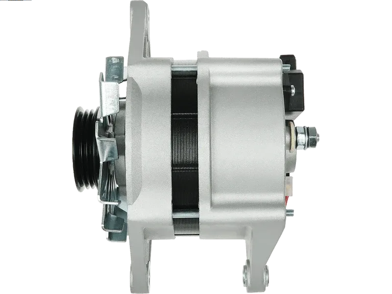 A0316 AS-PL - 1.ALTERNATOR — zdjęcie 2 z 7