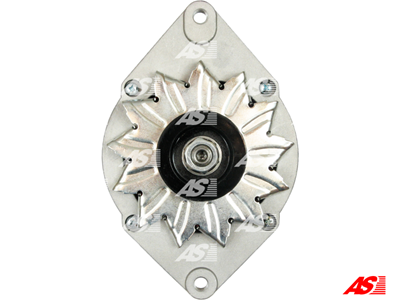 A0316 AS-PL - 1.ALTERNATOR — zdjęcie 1 z 7